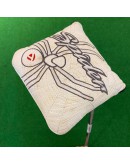 PUTTER TAYLORMADE SPIDER EX