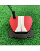 PUTTER TAYLORMADE SPIDER GTX