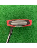 PUTTER TAYLORMADE SPIDER GTX
