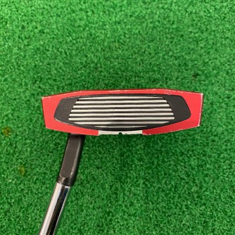 PUTTER TAYLORMADE SPIDER GTX