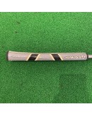 PUTTER TAYLORMADE SPIDER GTX