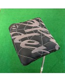 PUTTER TAYLORMADE SPIDER GTX