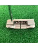 PUTTER SCOTTY CAMERON STUDIO STYLE CATALINA