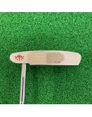 PUTTER SCOTTY CAMERON STUDIO STYLE CATALINA