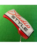 PUTTER SCOTTY CAMERON STUDIO STYLE CATALINA