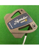 PUTTER TAYLORMADE SPIDER TOUR Z