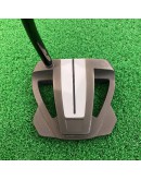PUTTER TAYLORMADE SPIDER TOUR Z