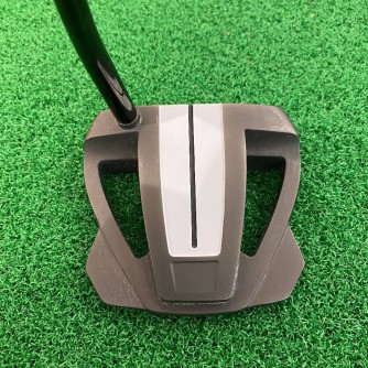 PUTTER TAYLORMADE SPIDER TOUR Z