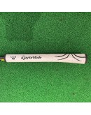 PUTTER TAYLORMADE SPIDER TOUR Z