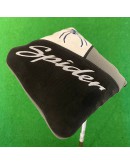 PUTTER TAYLORMADE SPIDER TOUR Z