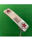 PUTTER SCOTTY SPECIAL SELECT NEWPORT