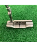 PUTTER SCOTTY SPECIAL SELECT NEWPORT