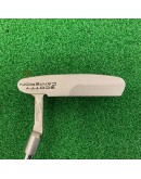 PUTTER SCOTTY SPECIAL SELECT NEWPORT
