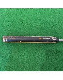 PUTTER SCOTTY SPECIAL SELECT NEWPORT