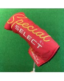 PUTTER SCOTTY SPECIAL SELECT NEWPORT