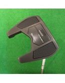 PUTTER TAYLORMADE TP COLLECTION PALISADES 7