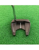 PUTTER TAYLORMADE TP COLLECTION PALISADES 7