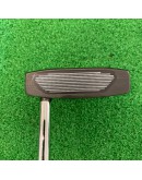 PUTTER TAYLORMADE TP COLLECTION PALISADES 7