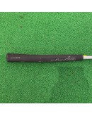 PUTTER TAYLORMADE TP COLLECTION PALISADES 7