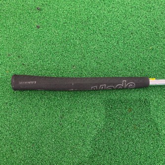 PUTTER TAYLORMADE TP COLLECTION PALISADES 7