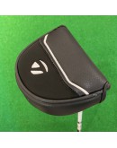 PUTTER TAYLORMADE TP COLLECTION PALISADES 7