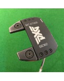 PUTTER PXG BAT ATTACK GEN 2
