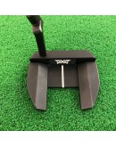 PUTTER PXG BAT ATTACK GEN 2