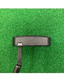 PUTTER PXG BAT ATTACK GEN 2