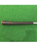 PUTTER PXG BAT ATTACK GEN 2