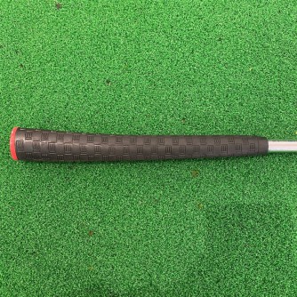 PUTTER PXG BAT ATTACK GEN 2