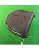 PUTTER PXG BAT ATTACK GEN 2