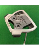 PUTTER TAYLORMADE SPIDER X