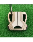 PUTTER TAYLORMADE SPIDER X