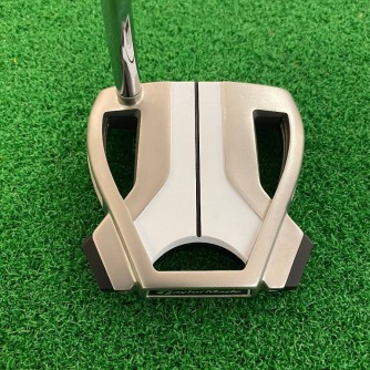 PUTTER TAYLORMADE SPIDER X
