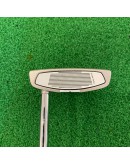 PUTTER TAYLORMADE SPIDER X