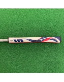 PUTTER TAYLORMADE SPIDER X