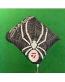 PUTTER TAYLORMADE SPIDER X