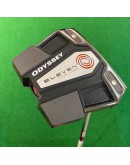 PUTTER ODYSSEY ELEVEN TOUR LINED
