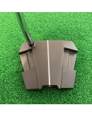 PUTTER ODYSSEY ELEVEN TOUR LINED