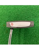 PUTTER ODYSSEY ELEVEN TOUR LINED