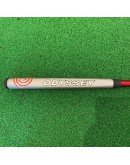 PUTTER ODYSSEY ELEVEN TOUR LINED