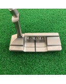 PUTTER SCOTTY CAMERON SUPER SELECT SQUAREBACK 2