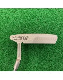 PUTTER SCOTTY CAMERON SUPER SELECT SQUAREBACK 2