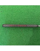 PUTTER SCOTTY CAMERON SUPER SELECT SQUAREBACK 2