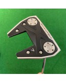 PUTTER SCOTTY CAMERON PHANTOM X 7
