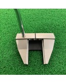 PUTTER SCOTTY CAMERON PHANTOM X 7