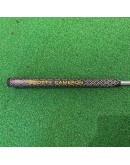 PUTTER SCOTTY CAMERON PHANTOM X 7