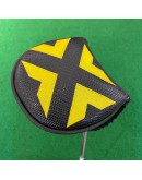 PUTTER SCOTTY CAMERON PHANTOM X 7