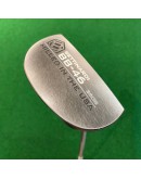 PUTTER BETTINARDI BB-46