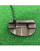PUTTER BETTINARDI BB-46